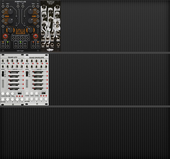 Sequencing / Modulation