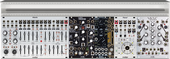 My awesome Eurorack