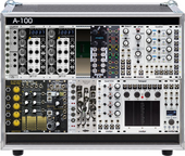 6U Sequencing skiff (copy)