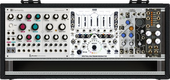 Case 2 blueprint