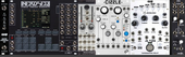 Livebox week 2