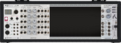 My Firrst Eurorack