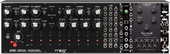 My puny Eurorack
