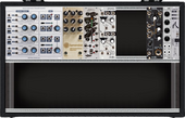FTG Bag Eurorack 1