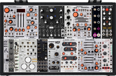 harvestman v3 (copy)