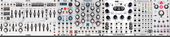 My involved Eurorack (copy) (copy) (copy) (copy) (copy) (copy) (copy) (copy)