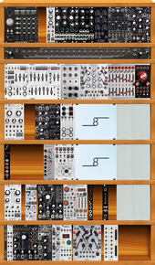 2025 Spring Make Noise Case (copy)