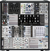 Portable Case 2025