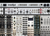 Intellijel