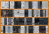 NoiseAM 2025