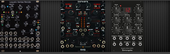 EFX Eurorack