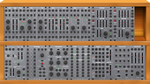2x104