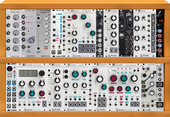 Eurorack v1