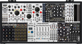 Buba Eurorack