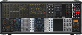 Expanded MS20