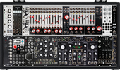 Modular principal 96hp (AS IS) (copy)