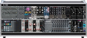 Tom Gilbert Rack