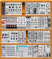 Eurorack