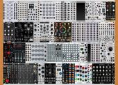 My Eurorack (copy) (copy)