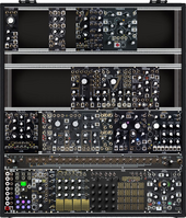 RESYNTHESIZER (copied from nataroonytron)