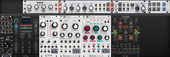Intellijel 1