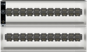 Intellijel Modules