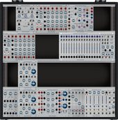 TipTop Buchla (copy)