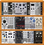 evolving situation (current)