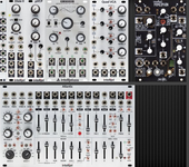 6u Traffistar