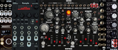 60New-Rack-ONEIROI-SITKA