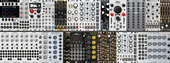 Core Modular Utility