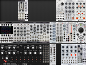 euroburo swarm