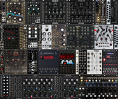 126 x 4 SYNTHS (copy)