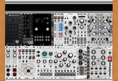 Mother 32 Eurorack (If Selling)