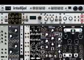 Intellijel palette (current) (copy)