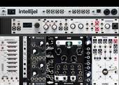Intellijel palette (current) (copy)