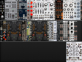 Every Module I Currently Own