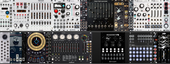 My Rack (copy) (copy) (copy)