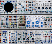 tiny buchla (18)