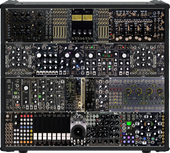 133Z-Intergalactic Dub Machine