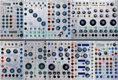 tiny buchla (10)