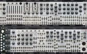 Joranalogue A100 (Collide 4) (copy)