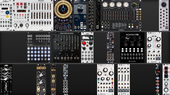 My Rack (copy) (copy) (copy) (copy)