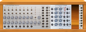 155 Eurorack