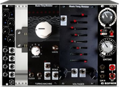 Turing Machine (copy)
