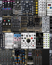 Full Rack - Current Feb 2025