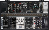 Mix Case V8 (copy)