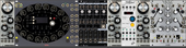 My townless Eurorack