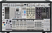 Intellijel 7u 104F (copy) (copy) (copy) (copy)