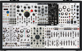 6U 88HP 2025